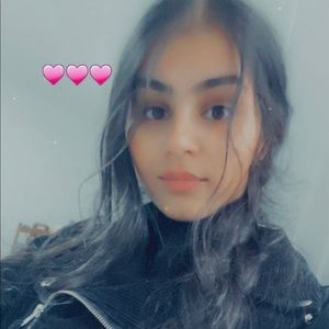 Meet your Posher, Harkomalpreet